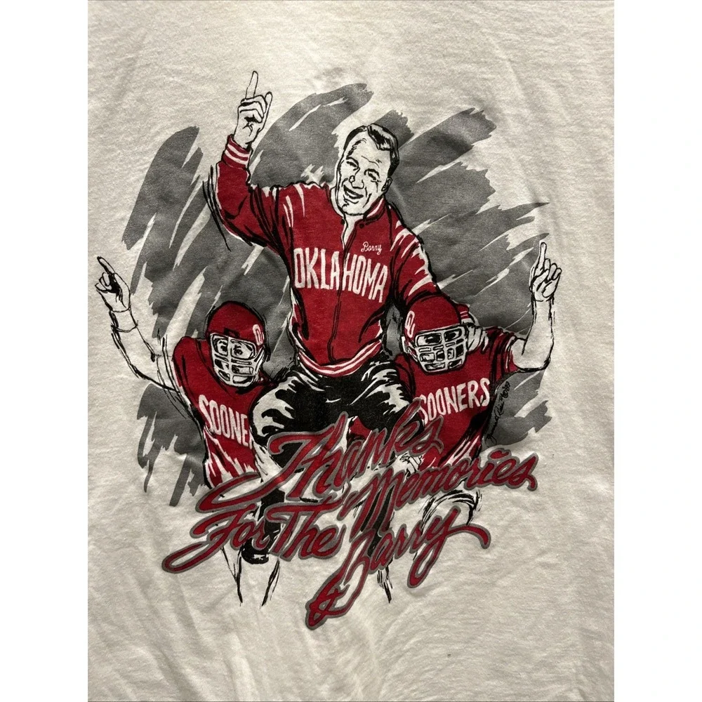 NCAA unique during fan